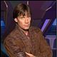 Andromeda : photo Kevin Sorbo