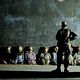 Foto - FILM - Road to Guantanamo : 109821