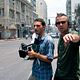 Foto - FILM - Road to Guantanamo : 109821