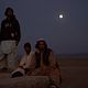 Foto - FILM - Road to Guantanamo : 109821