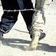 Foto - FILM - Road to Guantanamo : 109821
