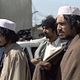 Foto - FILM - Road to Guantanamo : 109821