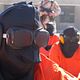 Foto - FILM - Road to Guantanamo : 109821