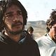Photo Christophe L - FILM - Road to Guantanamo : 109821