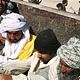Photo Christophe L - FILM - Road to Guantanamo : 109821
