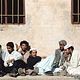 Photo Christophe L - FILM - Road to Guantanamo : 109821