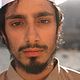 Photo Christophe L - FILM - Road to Guantanamo : 109821