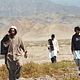 The Road to Guantanamo