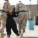 The Road to Guantanamo