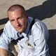 Photo Christophe L - FILM - Road to Guantanamo : 109821