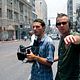 Photo Christophe L - FILM - Road to Guantanamo : 109821