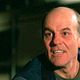 Reeker : photo Dave Payne, Michael Ironside