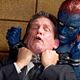 Photo Christophe L - FILM - X-Men: Der letzte Widerstand : 52719