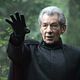 X-Men: Der letzte Widerstand : photo Brett Ratner, Ian McKellen