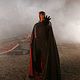 X-Men: Der letzte Widerstand : photo Brett Ratner, Ian McKellen