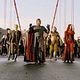 X-Men: Der letzte Widerstand : photo Brett Ratner, Ian McKellen