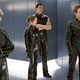 X-Men: Der letzte Widerstand : photo Brett Ratner, Daniel Cudmore, Halle Berry, Shawn Ashmore