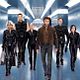 X-Men: Der letzte Widerstand : photo Brett Ratner, Daniel Cudmore, Halle Berry, Hugh Jackman, Shawn Ashmore