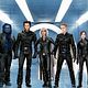 X-Men: Der letzte Widerstand : photo Ben Foster, Brett Ratner, Daniel Cudmore, Halle Berry, Hugh Jackman