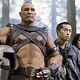 X-Men: Der letzte Widerstand : photo Brett Ratner, Vinnie Jones