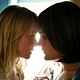 A Soap : photo David Dencik, Pernille Fischer Christensen, Trine Dyrholm