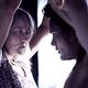 A Soap : photo David Dencik, Pernille Fischer Christensen, Trine Dyrholm