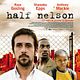 Half Nelson