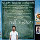 Half Nelson