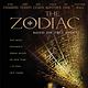 Der Zodiac-Killer