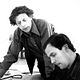 Absolute Wilson : photo Katharina Otto-Bernstein, Philip Glass, Robert Wilson (V)