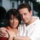 photo Fay Ripley, John Thomson