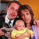 photo Fay Ripley, John Thomson