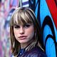 photo Jemima Rooper