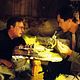 Bug : photo Michael Shannon (II), William Friedkin