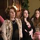 Black Christmas : photo Andrea Martin, Crystal Lowe, Glen Morgan, Mary Elizabeth Winstead, Michelle Trachtenberg