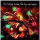 Black Christmas : poster Glen Morgan