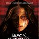 Black Christmas : poster Glen Morgan