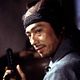 Samurai der Dämmerung : photo Hiroyuki Shimosawa, Yoji Yamada