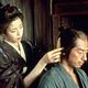Samurai der Dämmerung : photo Hiroyuki Shimosawa, Min Tanaka, Yoji Yamada