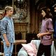 photo Erin Gray, Joel Higgins, Rick Schroder
