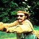 Easy Rider