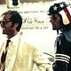 Foto - FILM - Easy Rider : 178