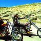 Foto - FILM - Easy Rider : 178