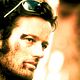 Foto - FILM - Easy Rider : 178