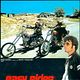 Easy Rider