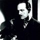 Foto - FILM - Le Corbeau : 2380