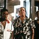 Do the Right Thing : photo Danny Aiello, Spike Lee