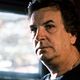 Do the Right Thing : photo Danny Aiello, Spike Lee
