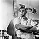 Marty : photo Delbert Mann, Ernest Borgnine