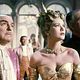 Über den Dächern von Nizza : photo Alfred Hitchcock, Grace Kelly, John Williams
